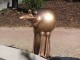 Thumbs/tn_Apfeldritsche1.jpg