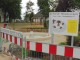 Thumbs/tn_Baustelle_Mai2008.jpg