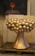 Thumbs/tn_Brunnenfigur1.jpg