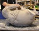 Thumbs/tn_Brunnenfigur3.jpg
