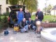 Thumbs/tn_MontageApfeldritsche2.jpg