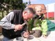Thumbs/tn_MontageNussdritsche2.jpg