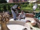 Thumbs/tn_MontageNussdritsche3.jpg