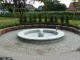 Thumbs/tn_Pflasterung-Aussenring.jpg