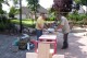 Thumbs/tn_Sitzbank-Montage1.jpg