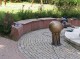 Thumbs/tn_Sitzbank-Montage2.jpg