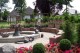 Thumbs/tn_Sitzbank-Montage3.jpg